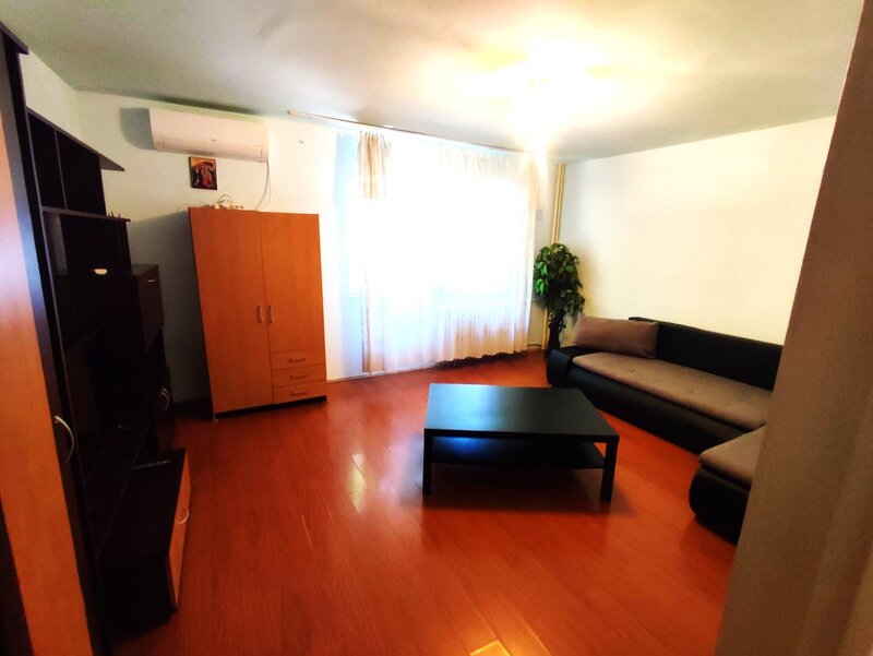 13 Septembrie Dorneasca,