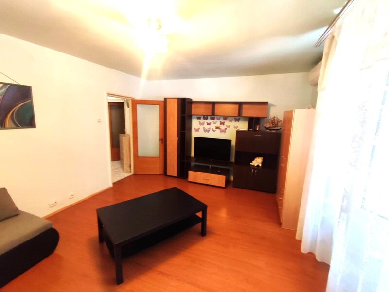 13 Septembrie Dorneasca,