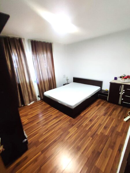 13 Septembrie Dorneasca,