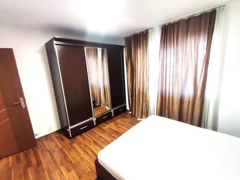 13 Septembrie Dorneasca,