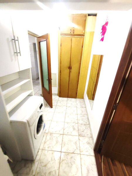 13 Septembrie Dorneasca,