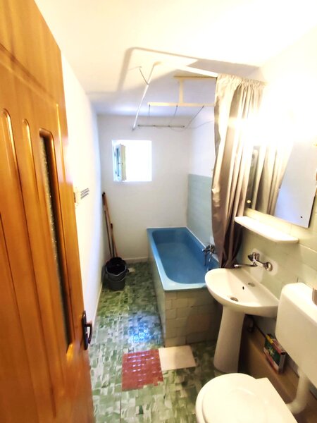 13 Septembrie Dorneasca,