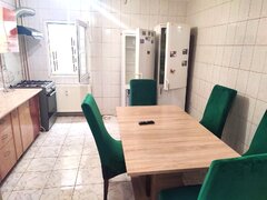 13 Septembrie Dorneasca