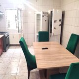 13 Septembrie Dorneasca